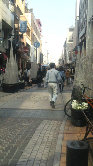 c0037384_13464344.gif