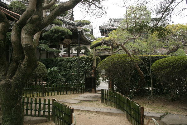 b0171185_23241036.jpg
