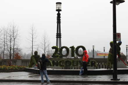 d0129786_8325722.jpg