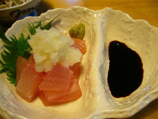 b0175688_21194539.jpg