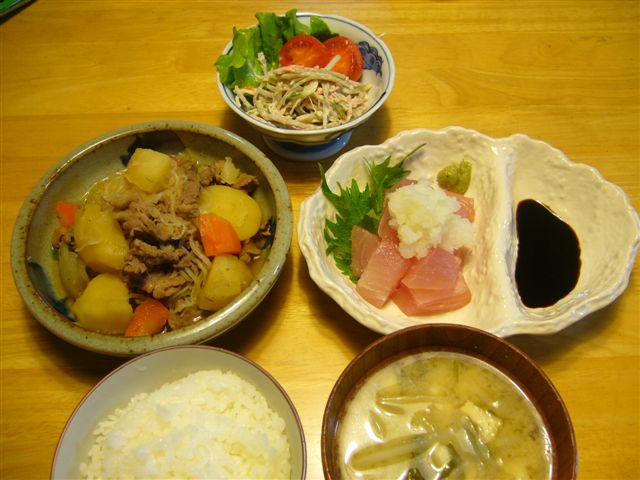 b0175688_2120123.jpg