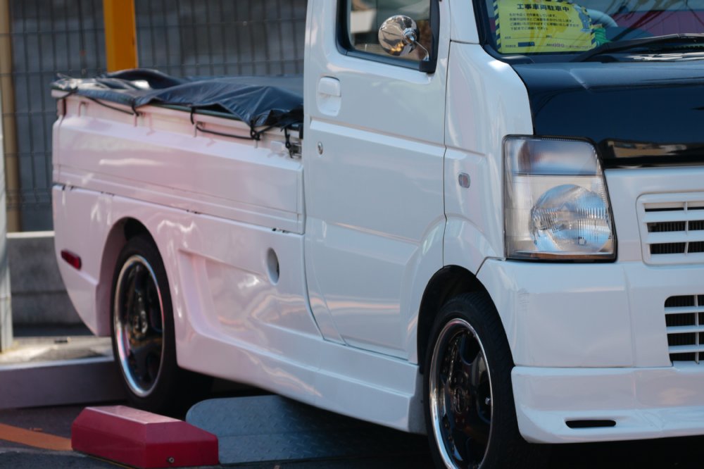 はたらく車　－実用車ー_c0124795_10222720.jpg