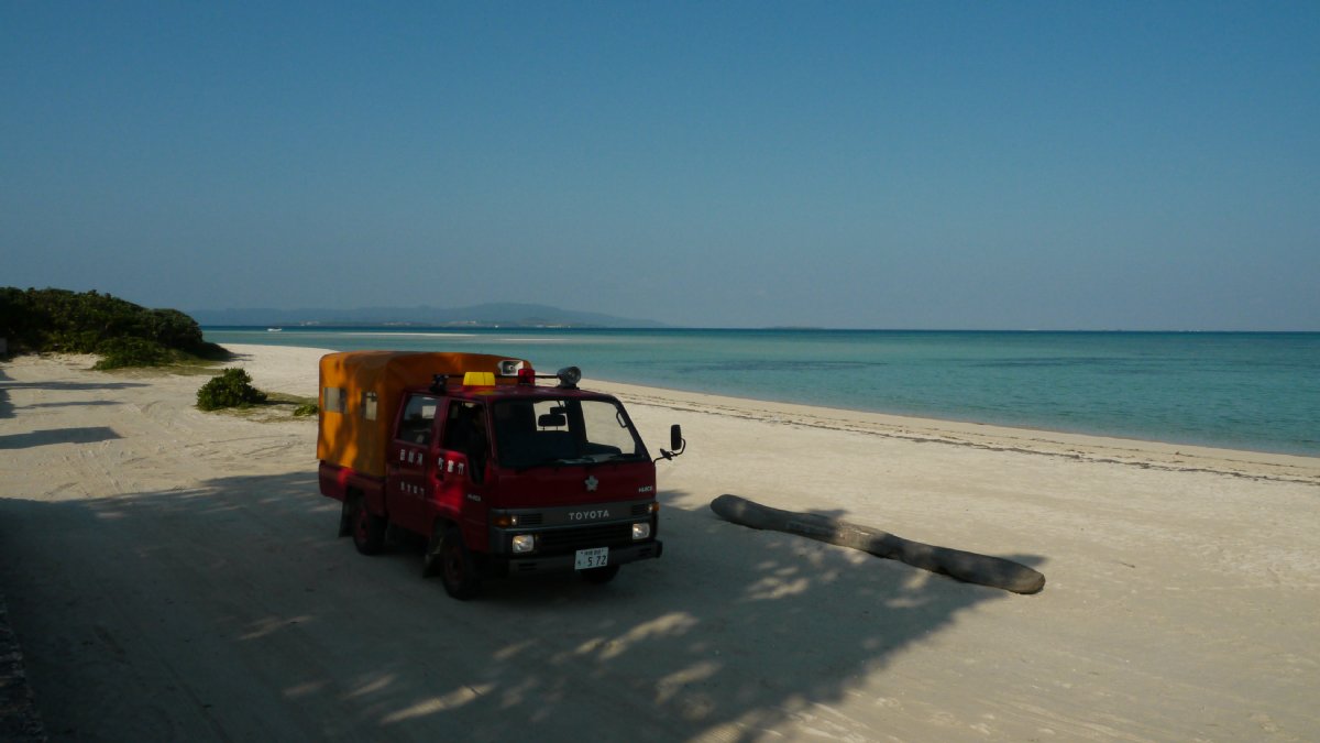 c0124795_1036458.jpg