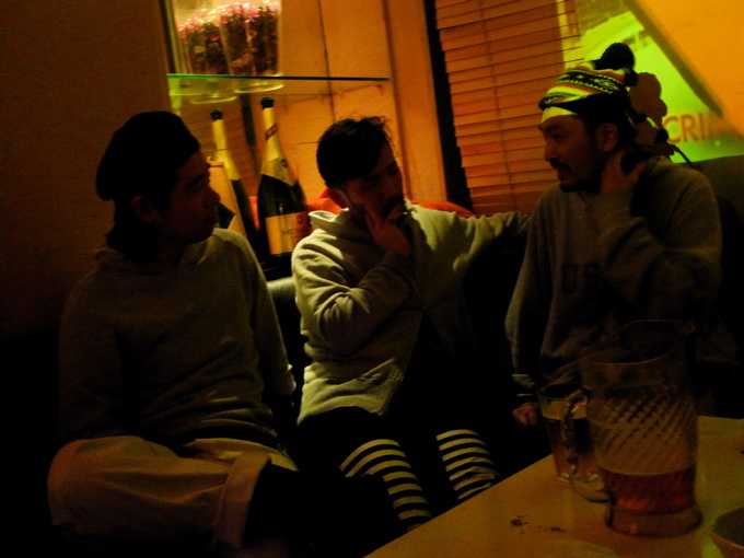 f0170995_12592.jpg