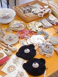 ていちVol.5と・・・ふわしゅわのいちごシフォン。_f0177295_17114655.jpg