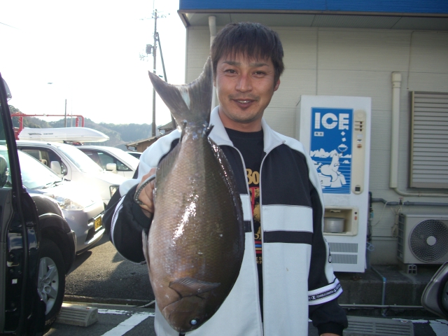 2月24日☆なんと!あの阪神の城島健司捕手が・・・☆_d0114397_2124464.jpg