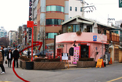 e0166398_2331512.jpg