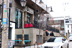 e0166398_23324323.jpg