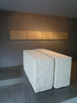 f0191500_6591838.jpg