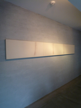f0191500_725783.jpg