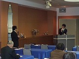 大垣での講演会_a0152501_8281158.jpg