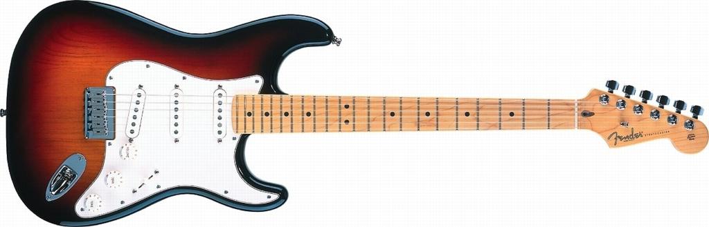 Fender STRATOCASTER_a0169501_14134249.jpg