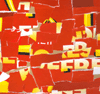 100226_e0168301_2213548.gif