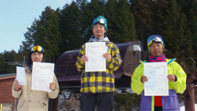 a0149502_14132427.gif