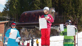 a0149502_1416497.gif