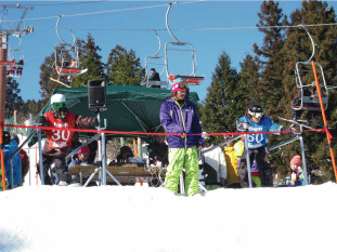 a0149502_1422453.gif