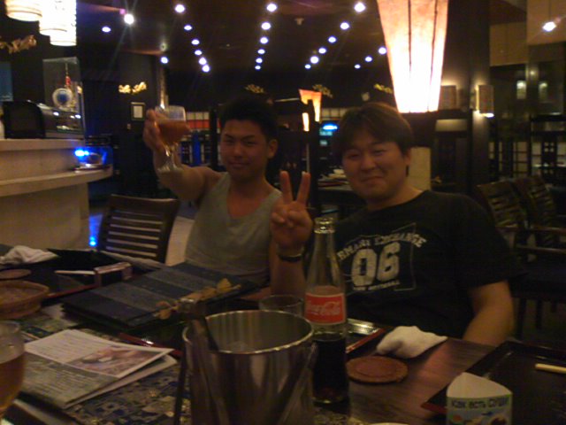 b0127002_23262342.jpg