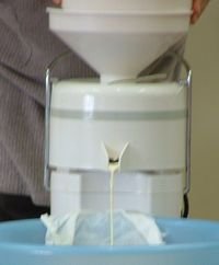 c0218303_16285588.jpg