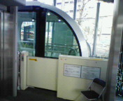 e0048503_81595.jpg