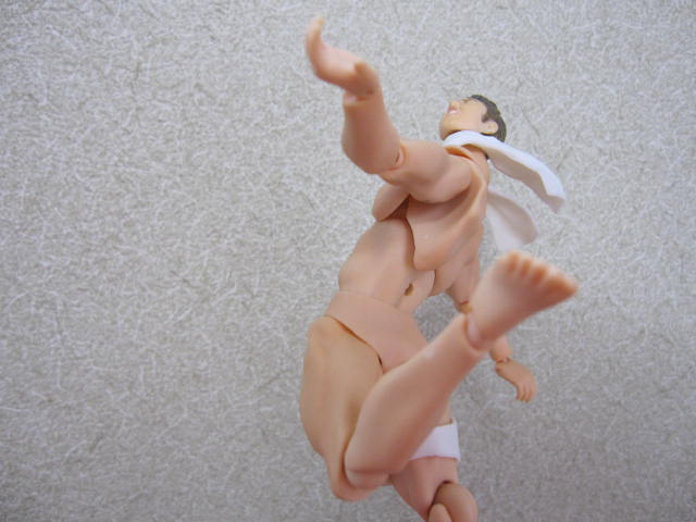 どこまでもそんなにどこまでも ・女子フィギア ・_c0183104_15442861.jpg
