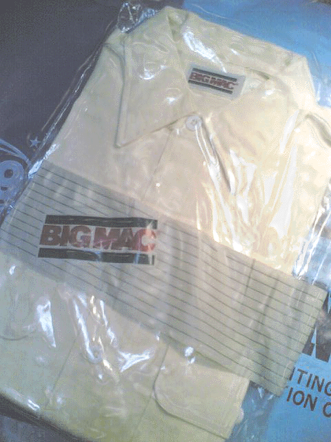 age of package ?_c0077105_2319954.gif