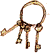 e0186505_912102.gif