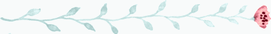 e0161607_2245568.gif