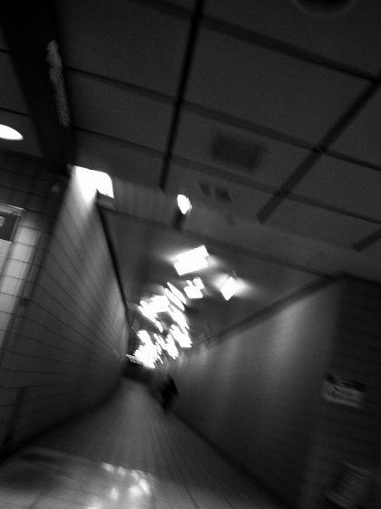 f0155808_661172.jpg
