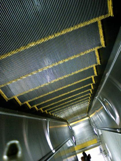 f0155808_664129.jpg