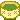a0116409_2332064.gif