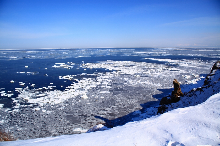 北海道写真その１_c0146510_23202235.jpg