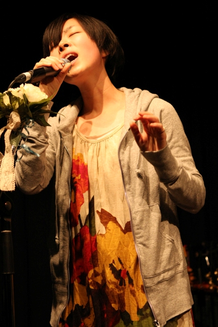 f0155210_1283967.jpg