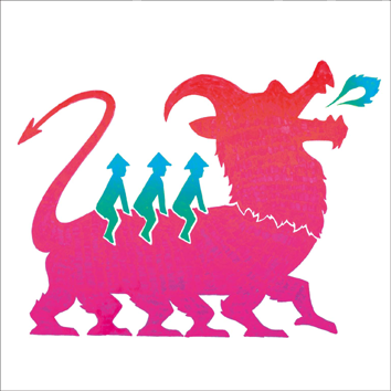 つんま624_c0160112_23541443.png