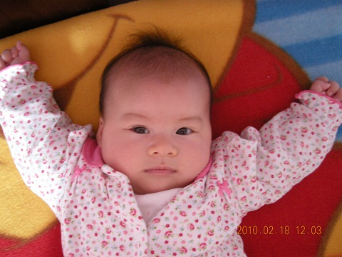 c0192813_8375117.jpg