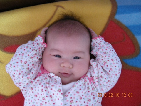 c0192813_8381962.jpg