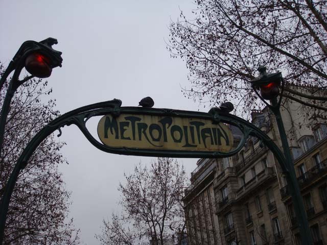 c0107615_22335924.jpg