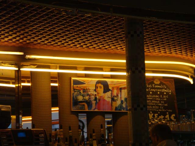 c0107615_2245118.jpg