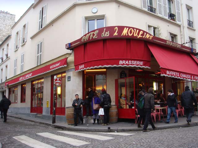 c0107615_22455746.jpg