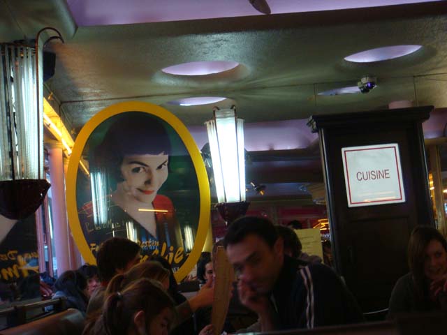 c0107615_22545160.jpg