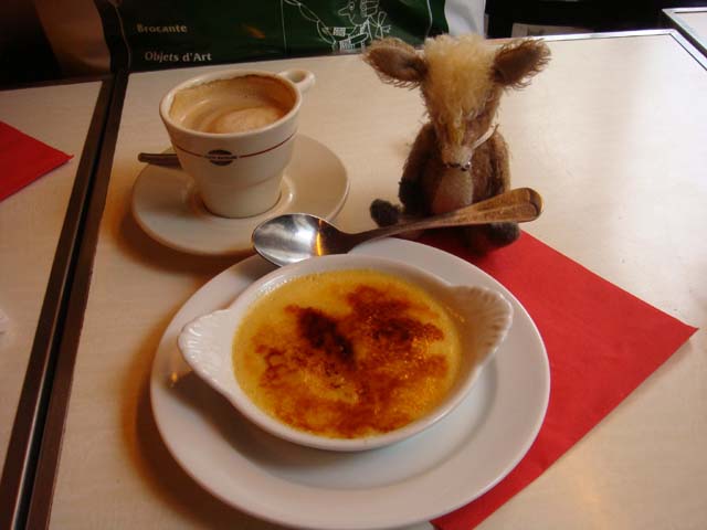 c0107615_22591857.jpg