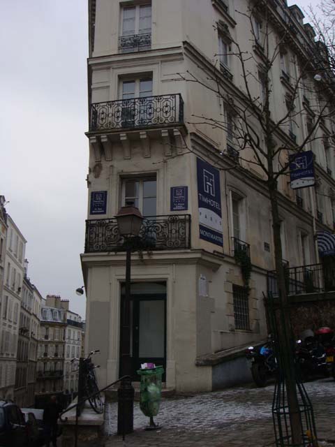 c0107615_23222036.jpg