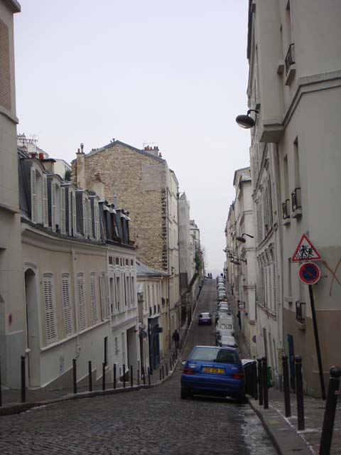 c0107615_23223667.jpg