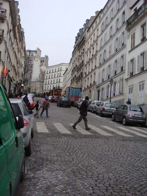 c0107615_23225142.jpg