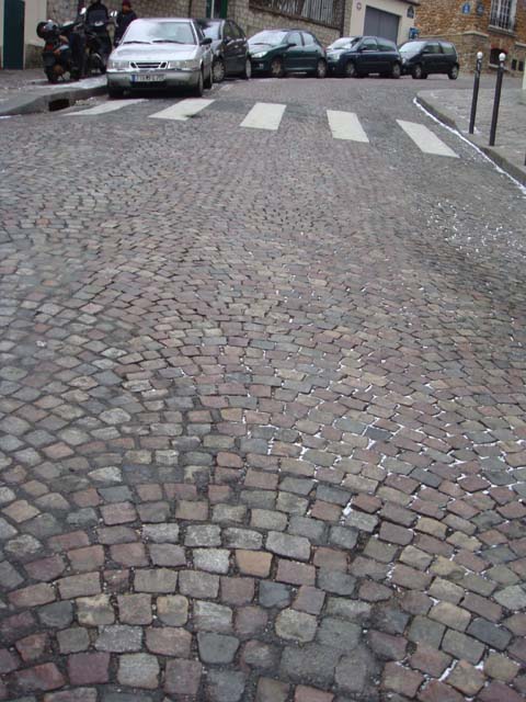 c0107615_2323986.jpg
