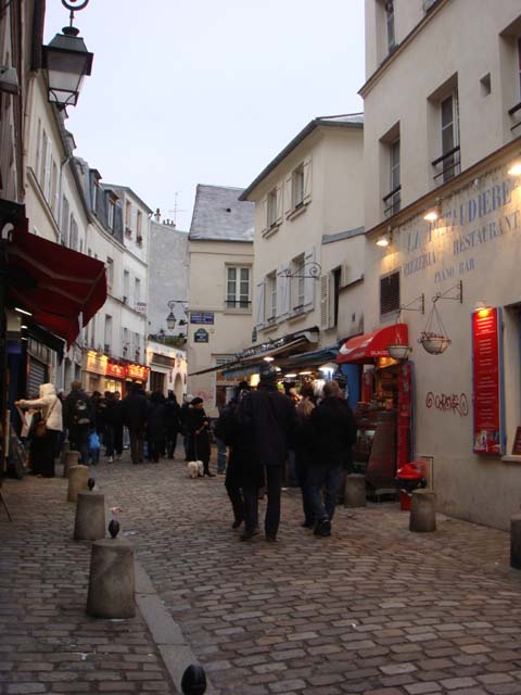 c0107615_23242565.jpg