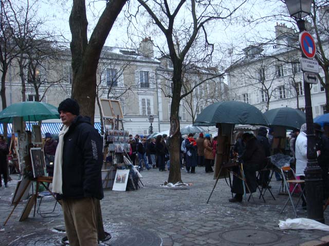 c0107615_23284737.jpg