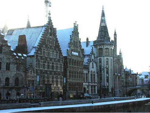 d0080118_1713457.jpg
