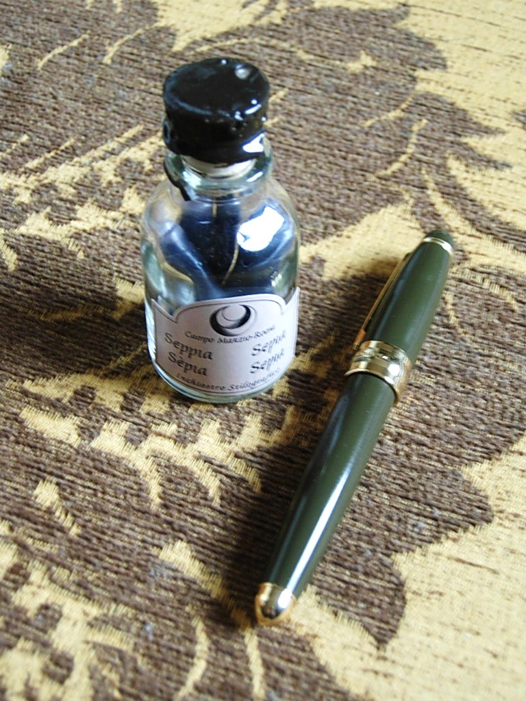 織物バック_c0213220_332279.jpg