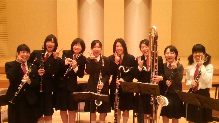 パーテル ノステル 最近 のこと