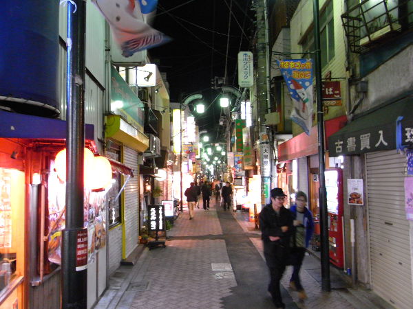 d0136422_21341731.jpg